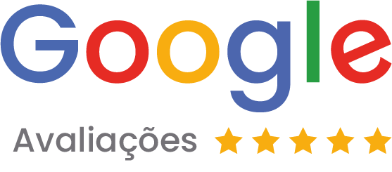 Google Avaliações