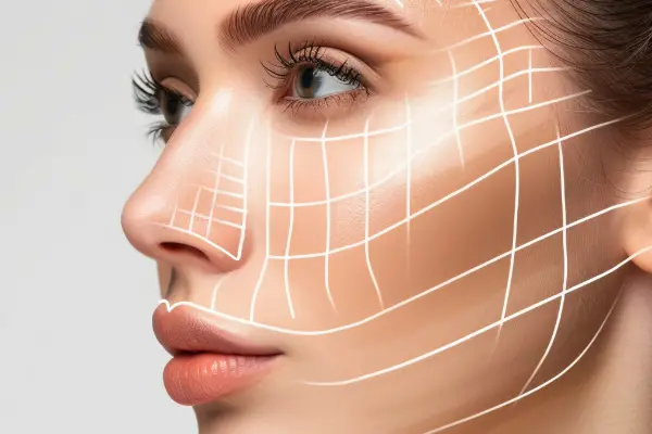 Tratamentos Personalizados Na Clínica De Esthetica